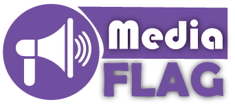 mediaflag