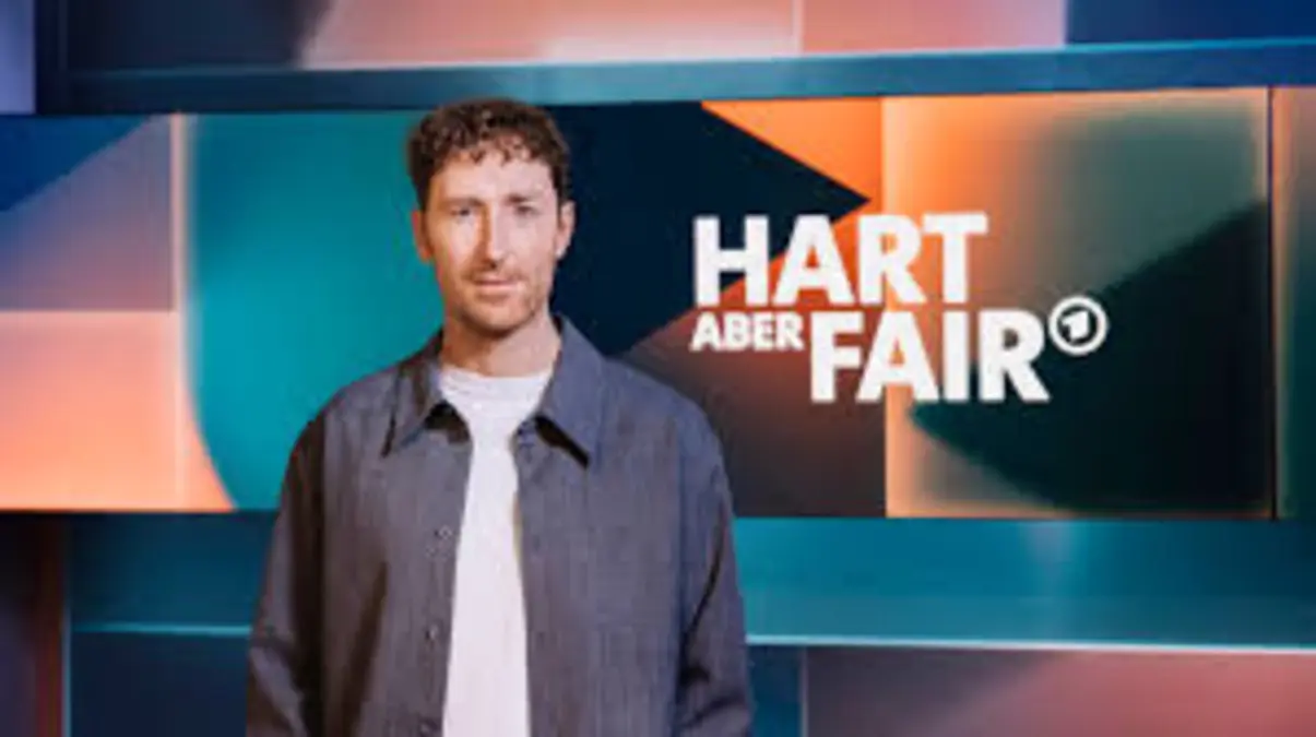 Hart aber fair: Eine Marke für Qualitätsjournalismus